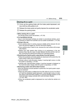 Page 213