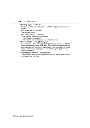Page 214