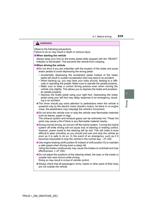 Page 215