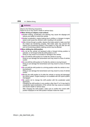 Page 216