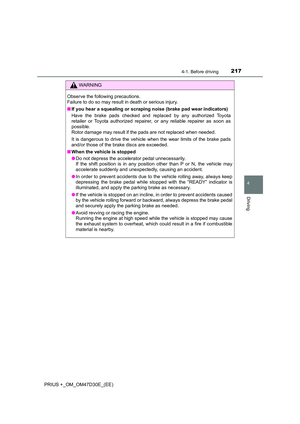 Page 217