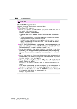 Page 218