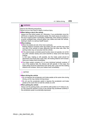 Page 219