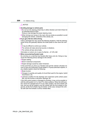 Page 220