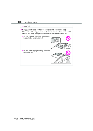 Page 222