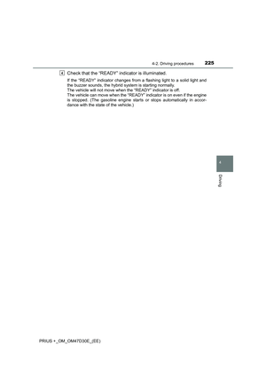 Page 225