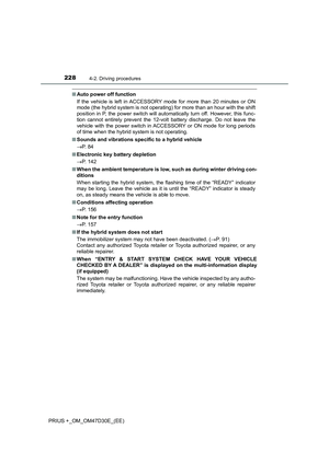 Page 228