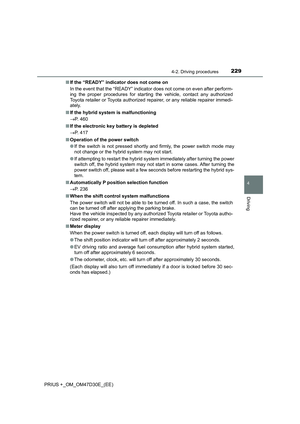 Page 229