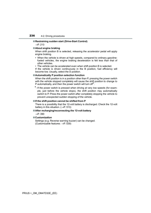 Page 236