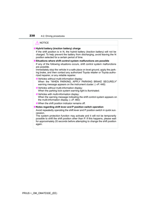 Page 238