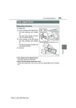 Page 239