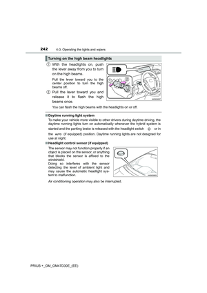 Page 242