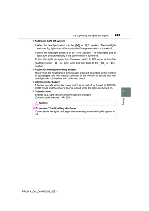 Page 243