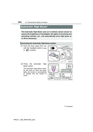 Page 244