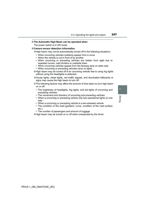 Page 247