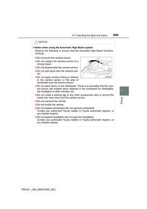 Page 249