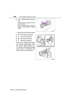 Page 252