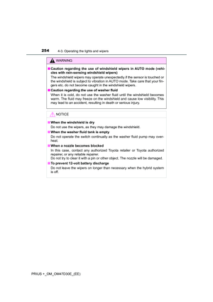 Page 254