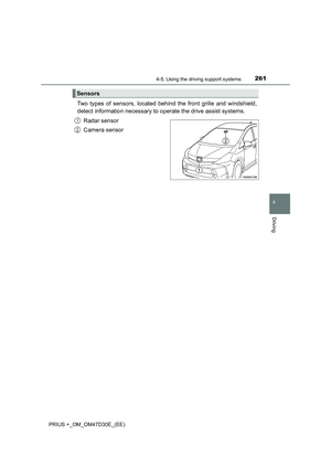 Page 261