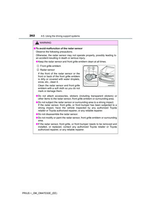 Page 262