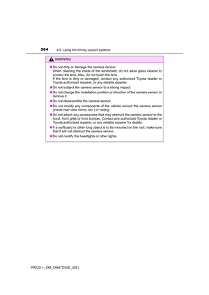 Page 264