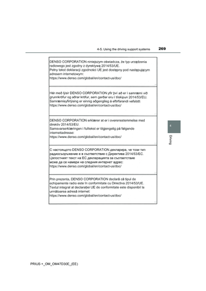 Page 269