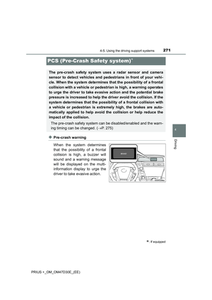 Page 271