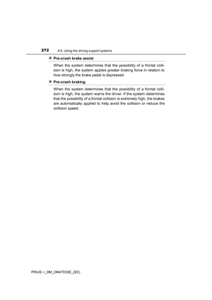 Page 272