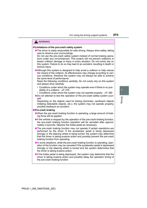 Page 273