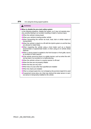 Page 274