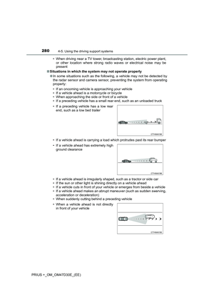 Page 280