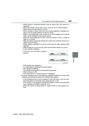 Page 281