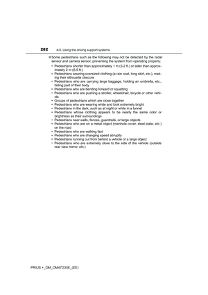 Page 282