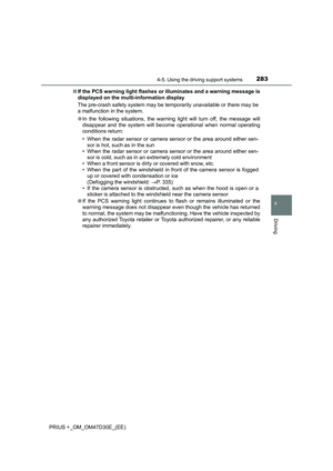 Page 283