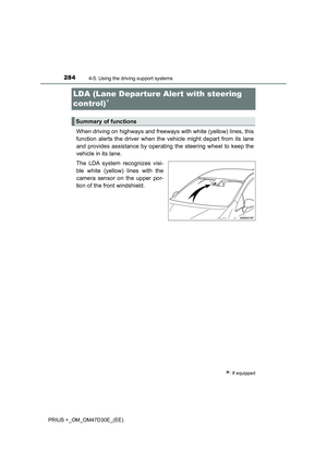 Page 284