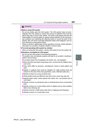 Page 287