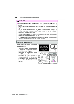 Page 288
