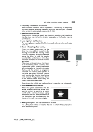 Page 291