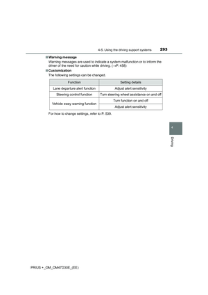 Page 293