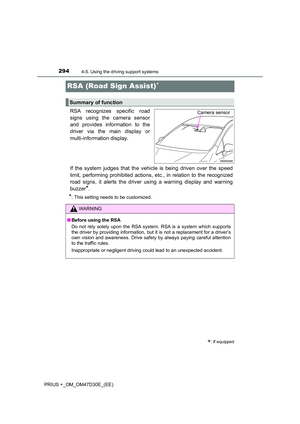 Page 294