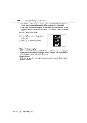 Page 298