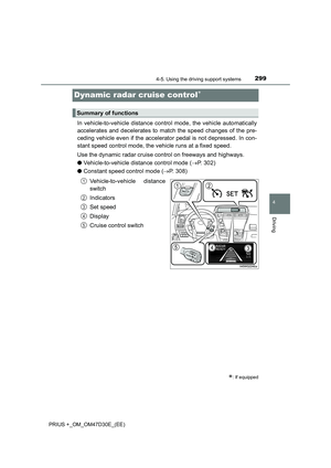 Page 299