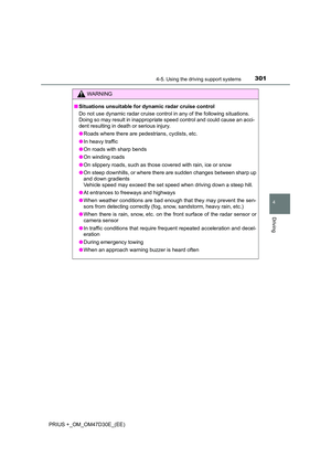Page 301