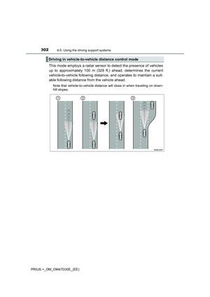 Page 302