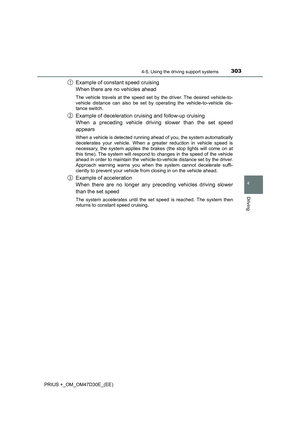 Page 303