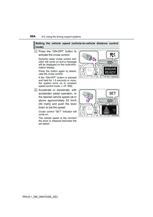 Page 304