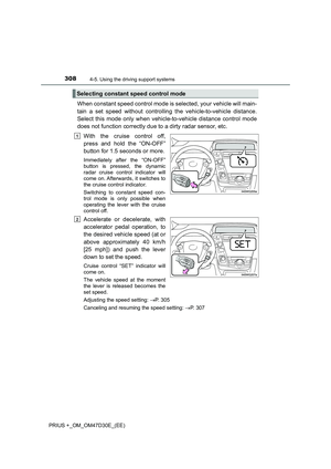 Page 308
