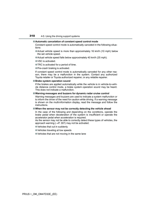 Page 310