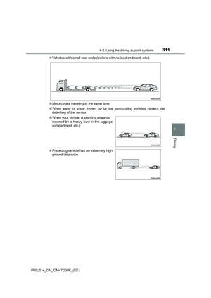 Page 311