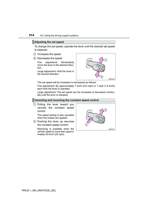 Page 314